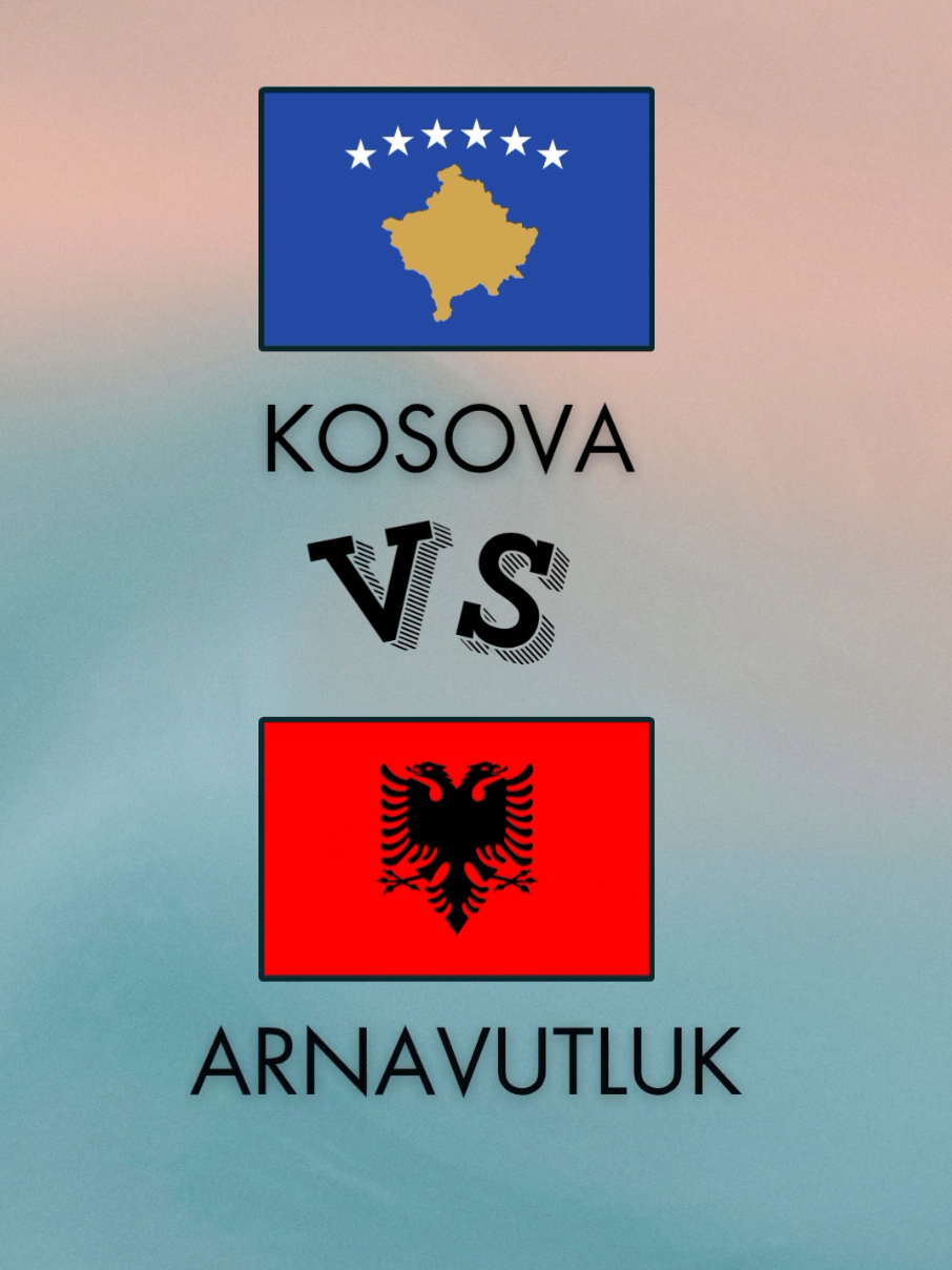 @Türkiye 1923