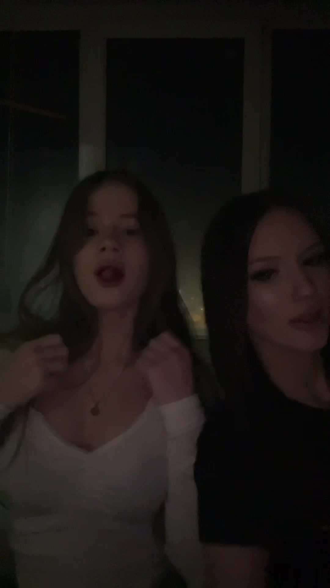 @тарпедка