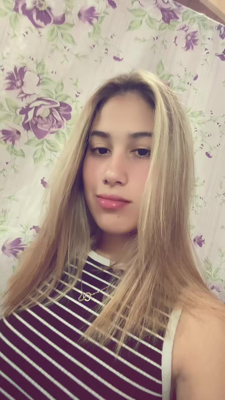 @Maga🧚🏼♀️
