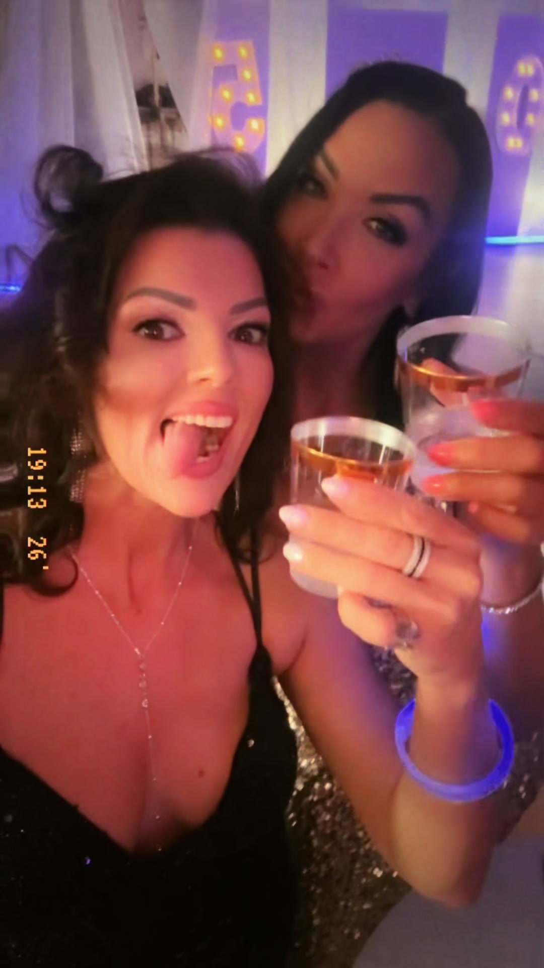 @rebeccanoel22