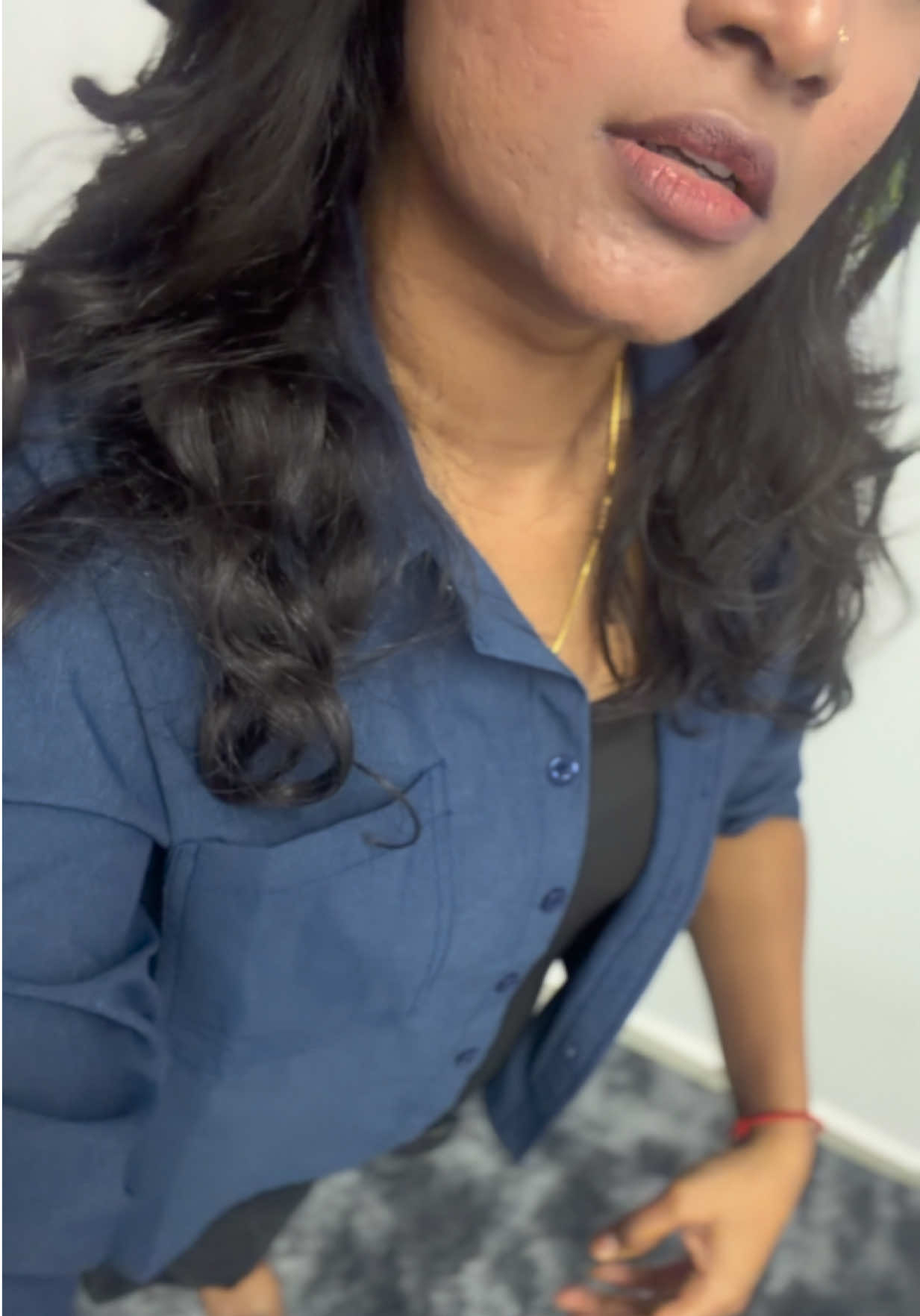 @𝐻𝑒𝓃𝓊𝓈𝒽𝒶🧿