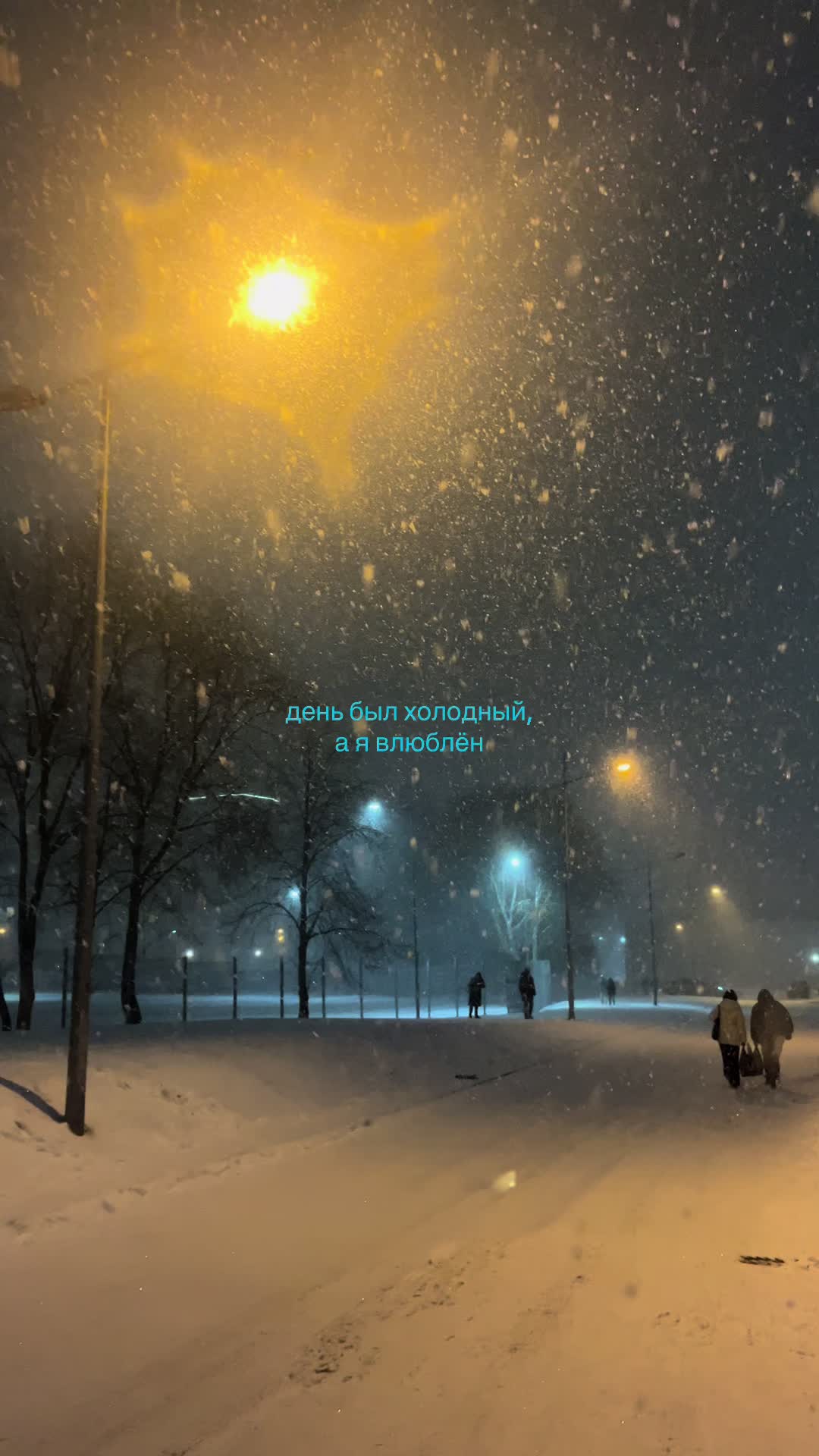 @рири