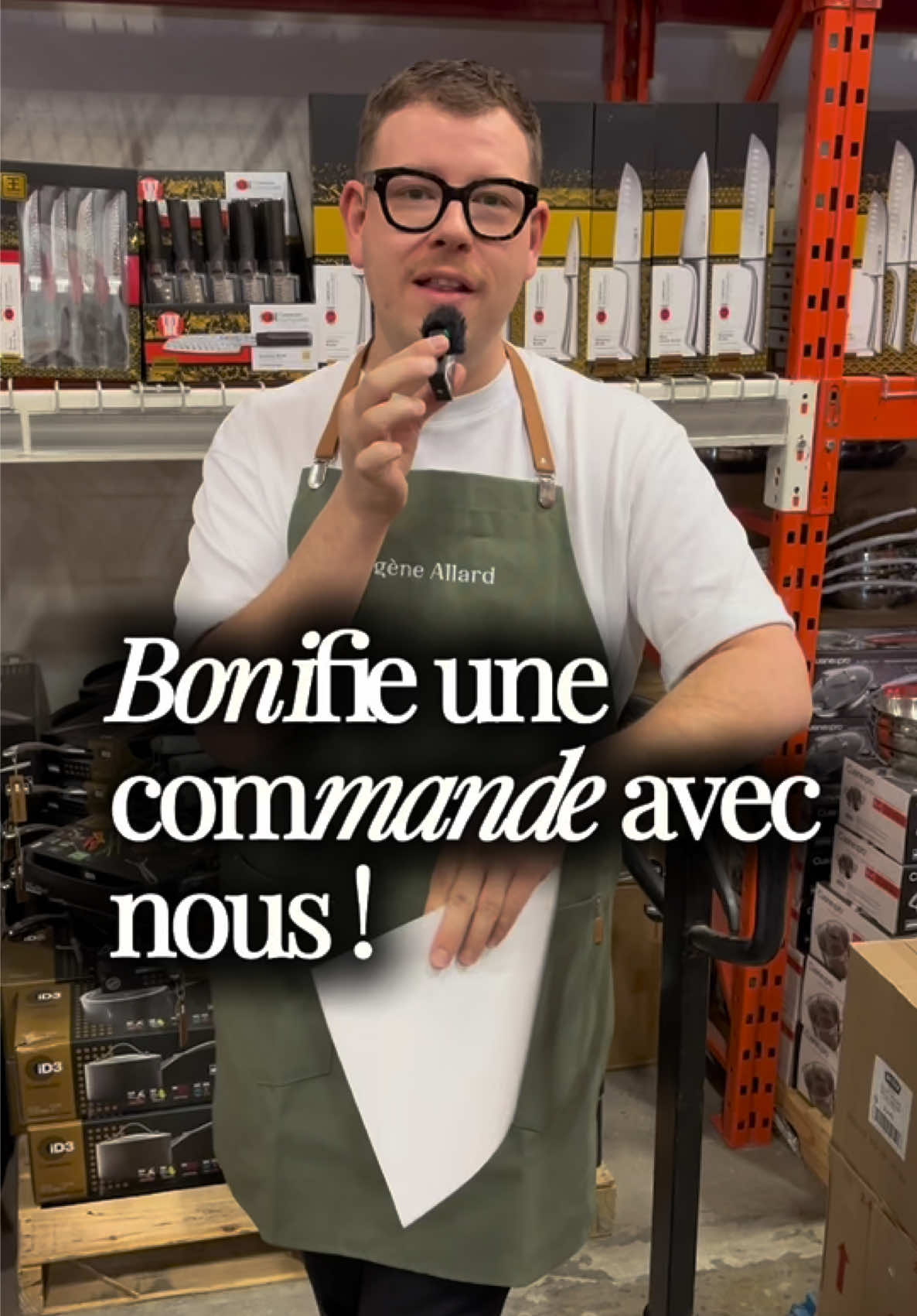 @Eugène Allard