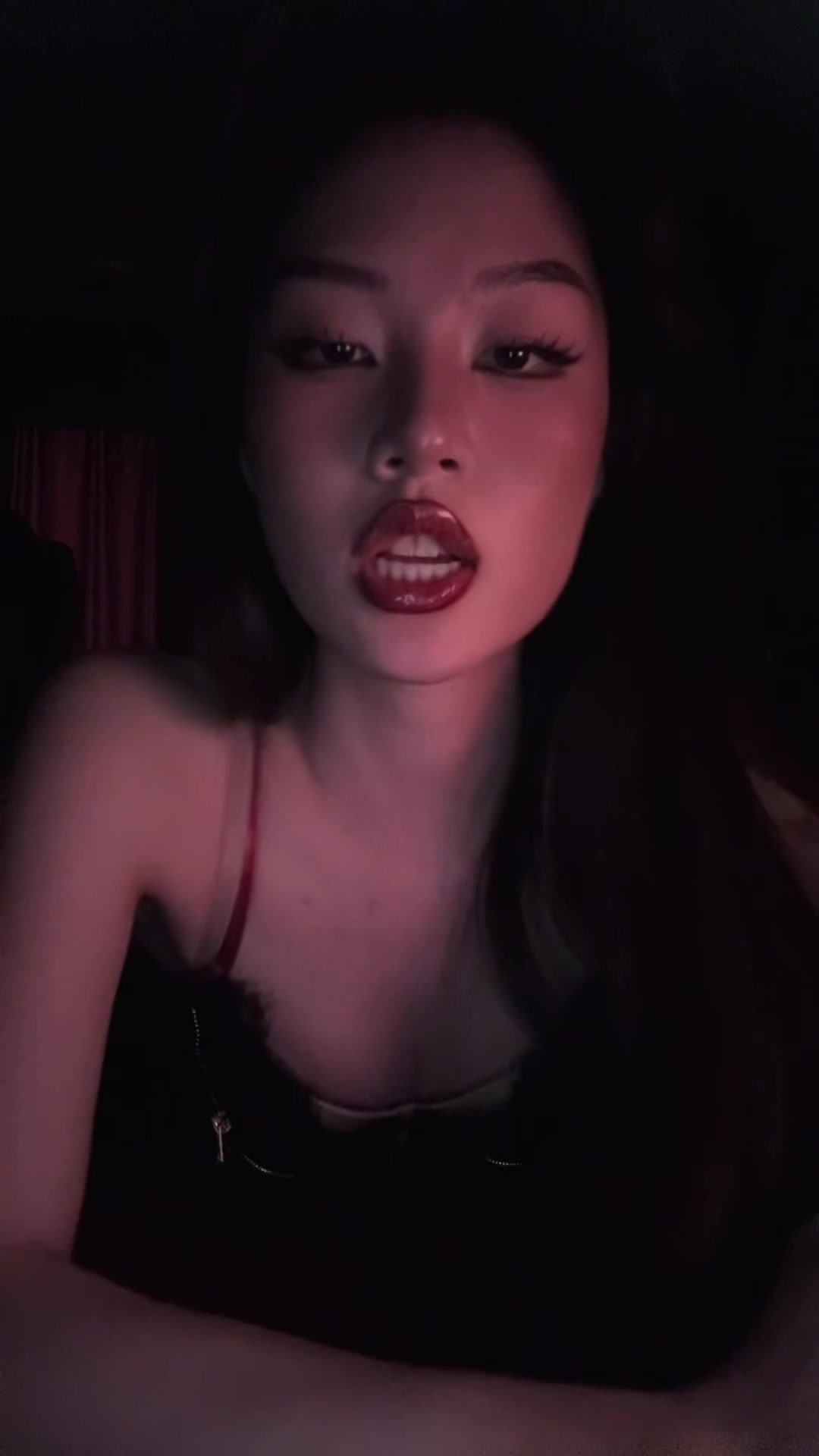 @๐ถ๐โ
