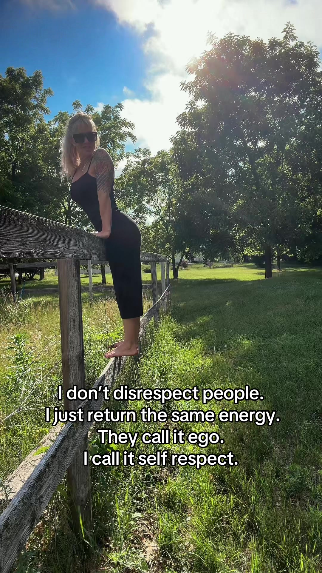 @Charli Deter