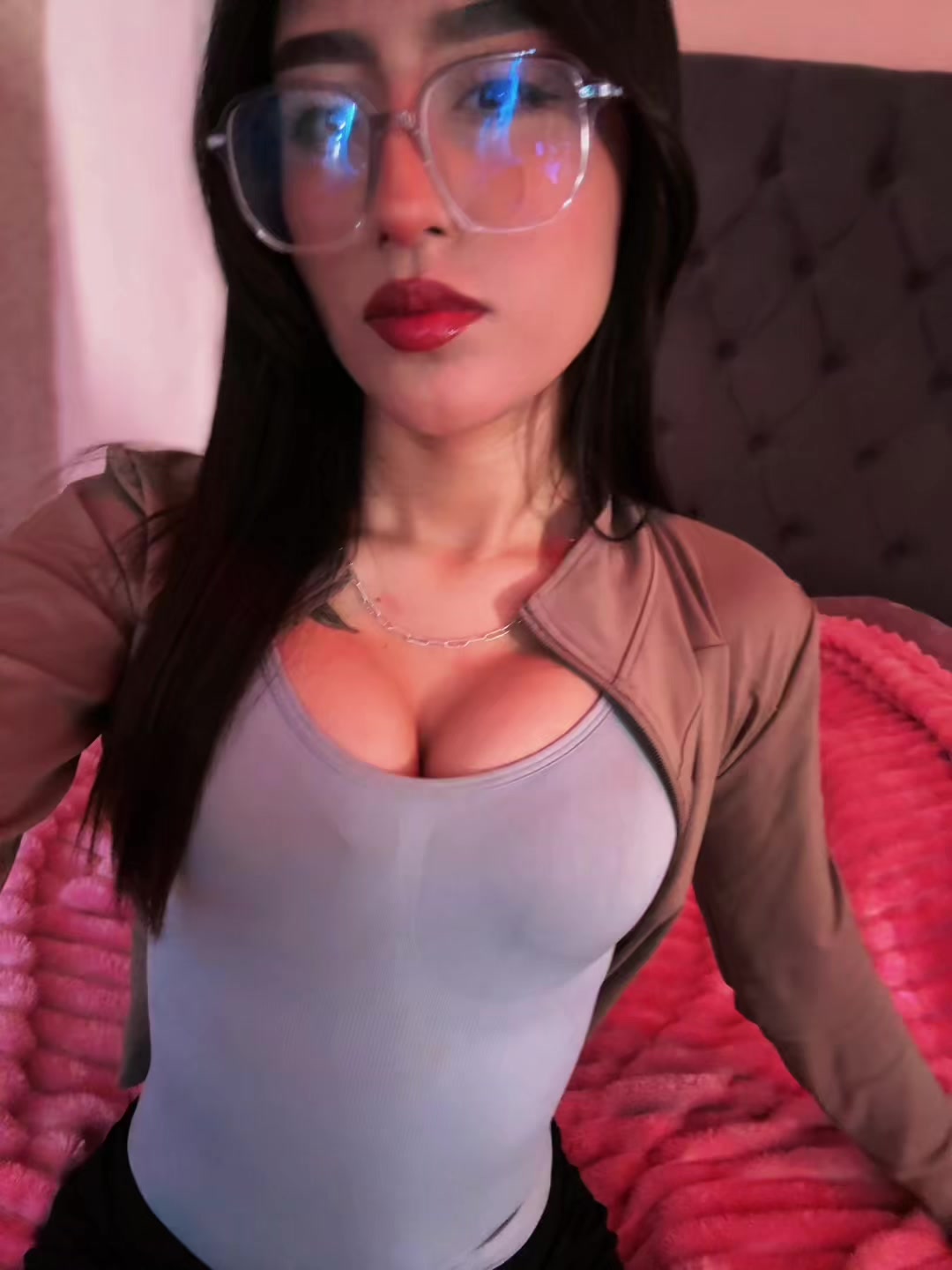 @Abi 🍒