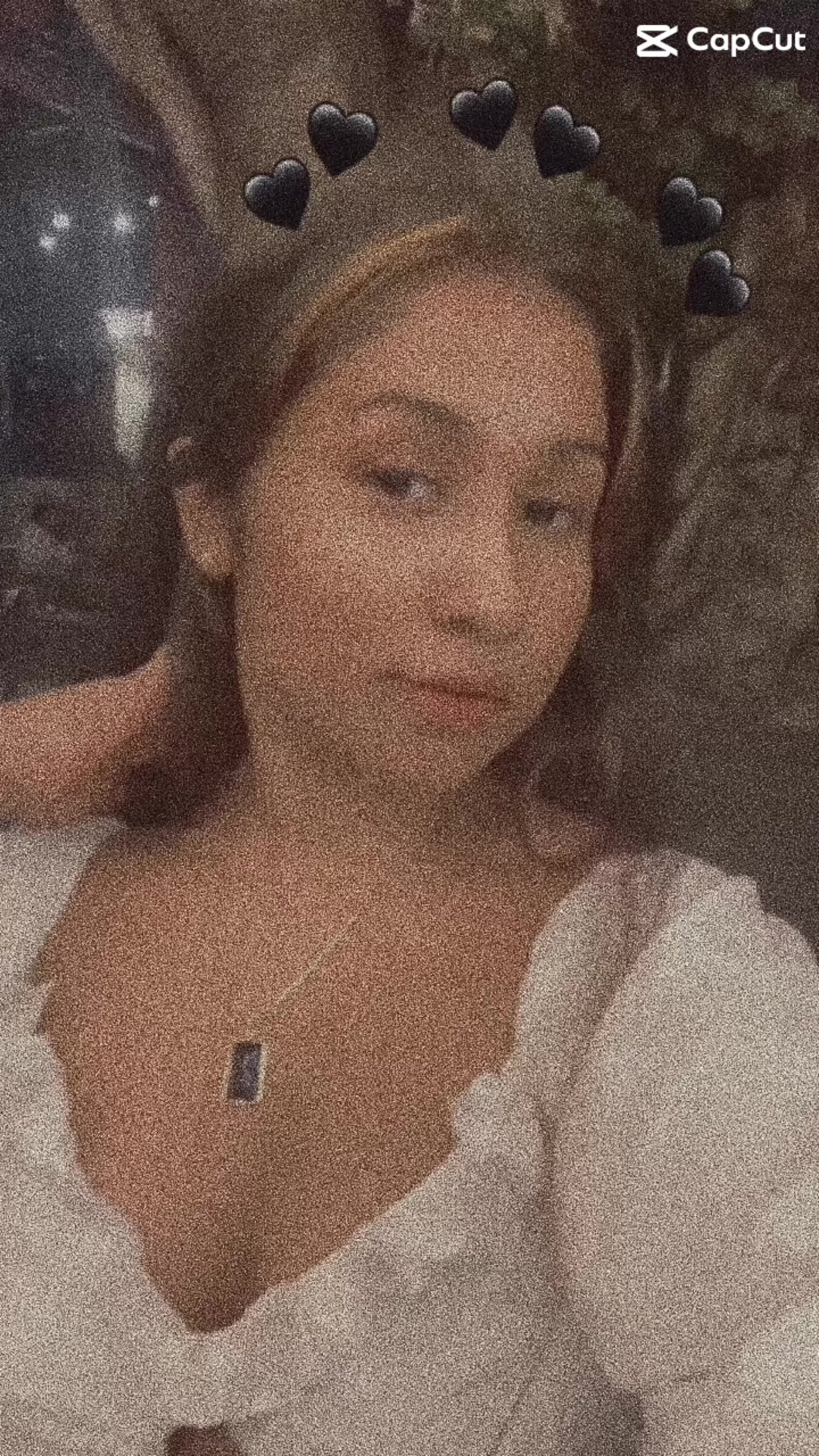 @sachifernando