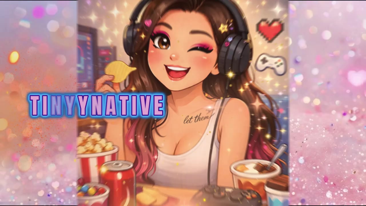 @Tinyynative