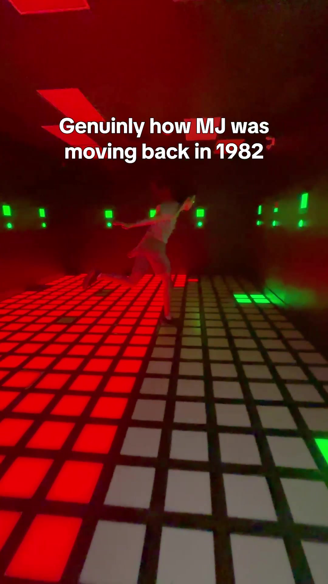 @Activate