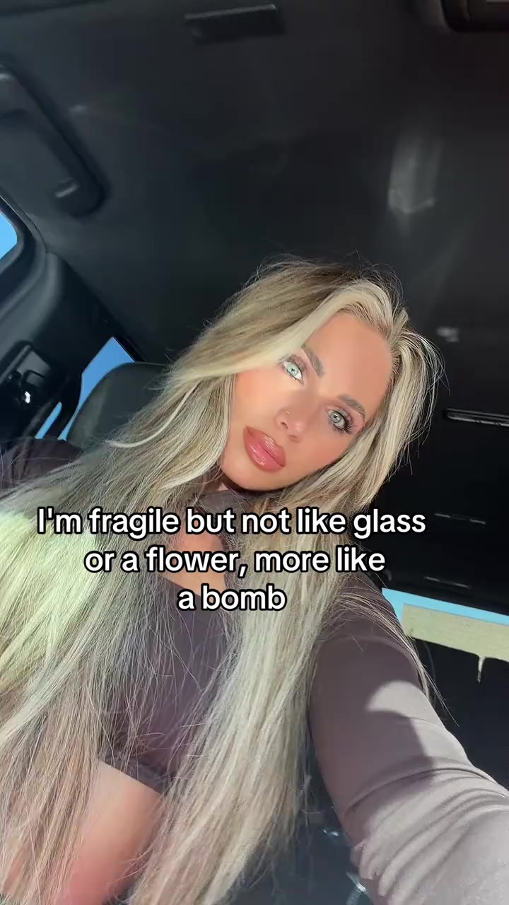 @Miss Joyy