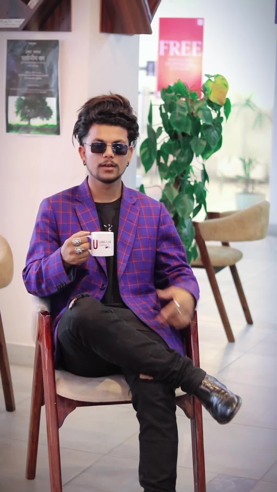 @Rijalpalpali