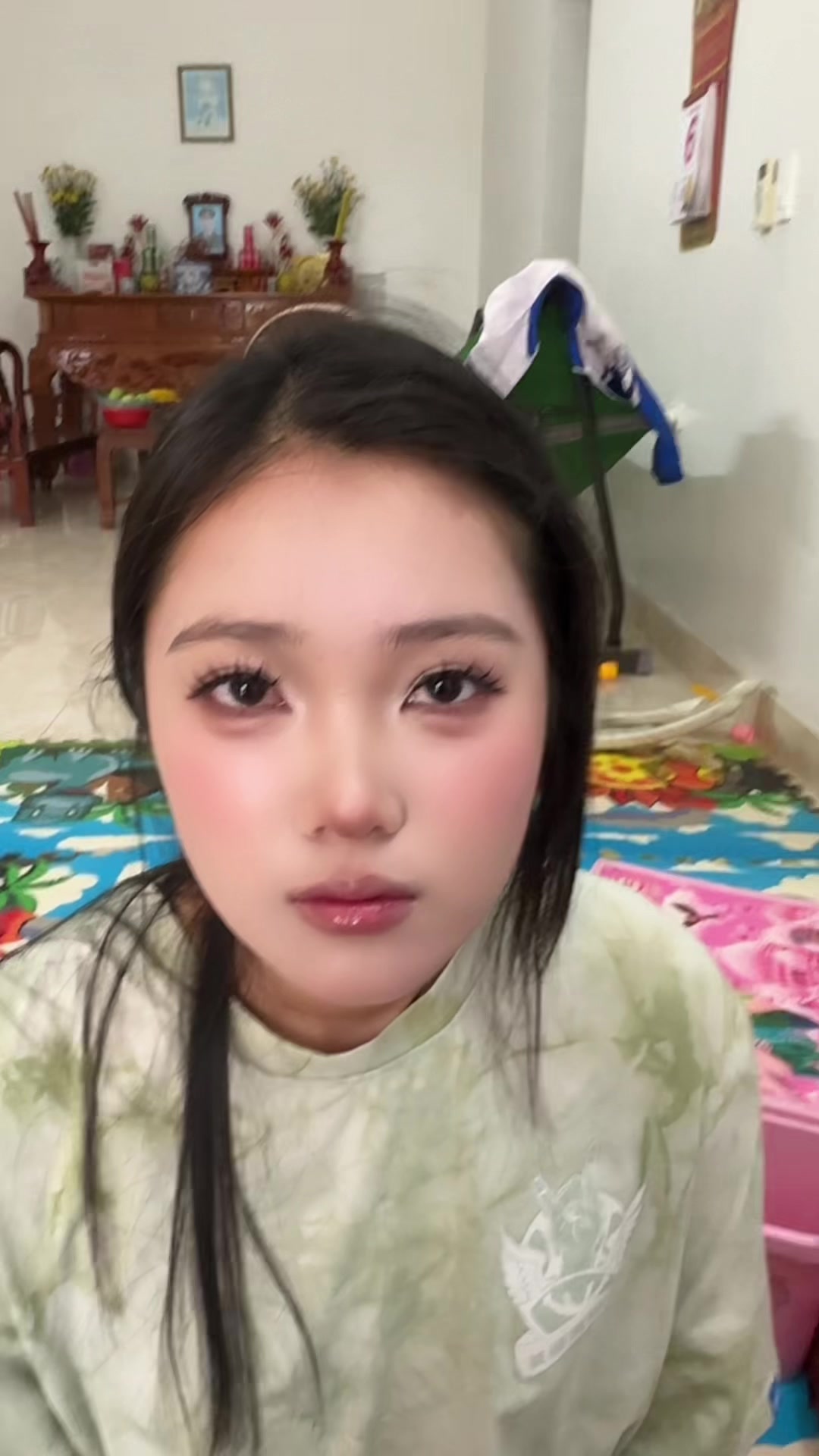 @Đỗ Nv1 đổi t&ecirc;n🫰
