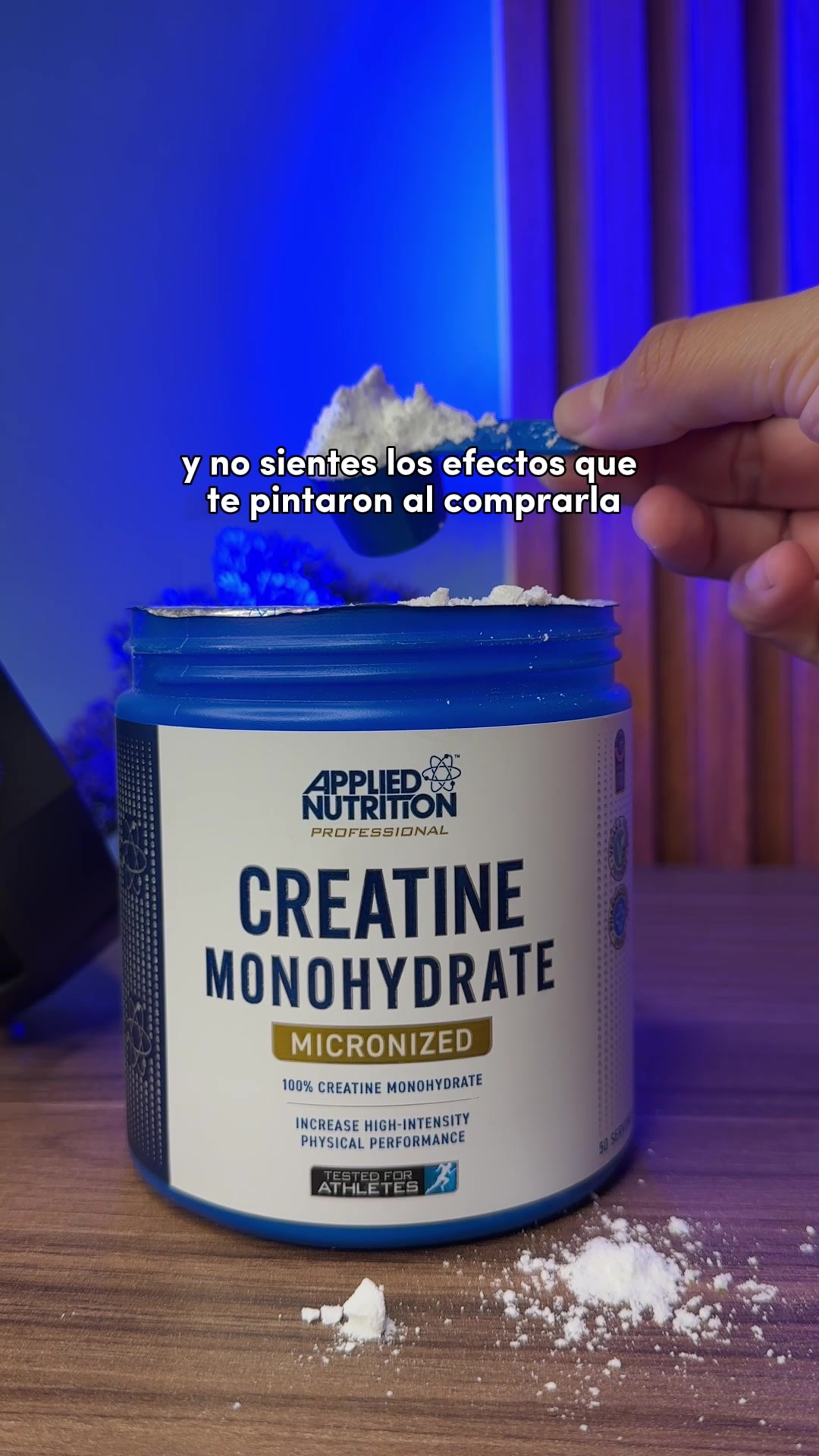 @Sharon Gutierrez