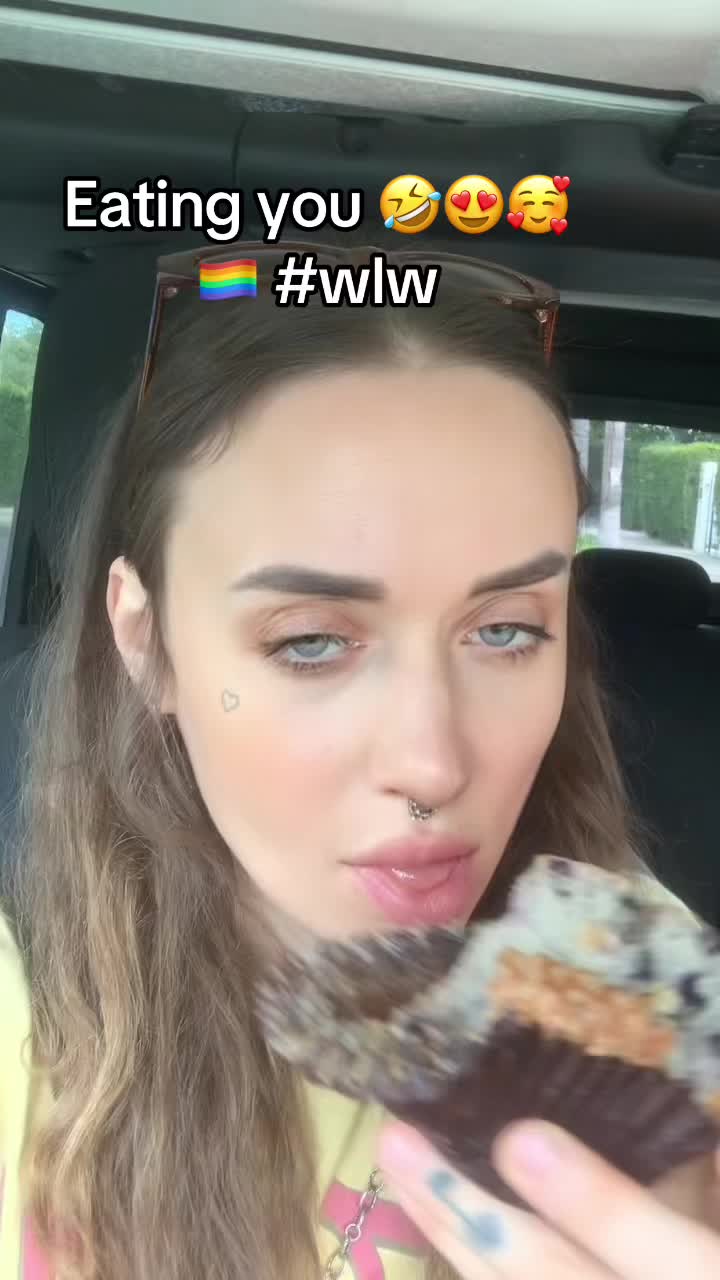 @Zora