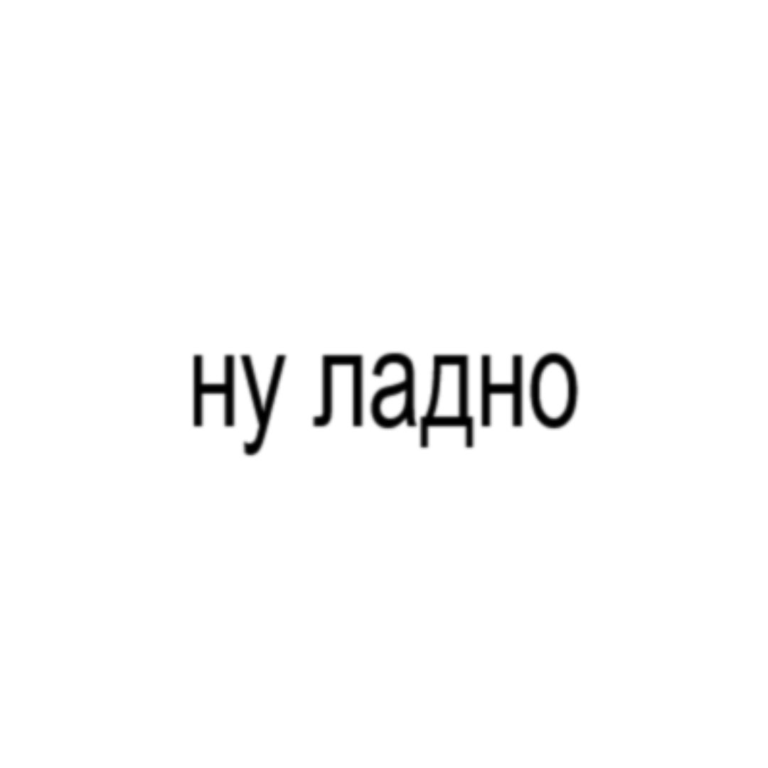 @huntme