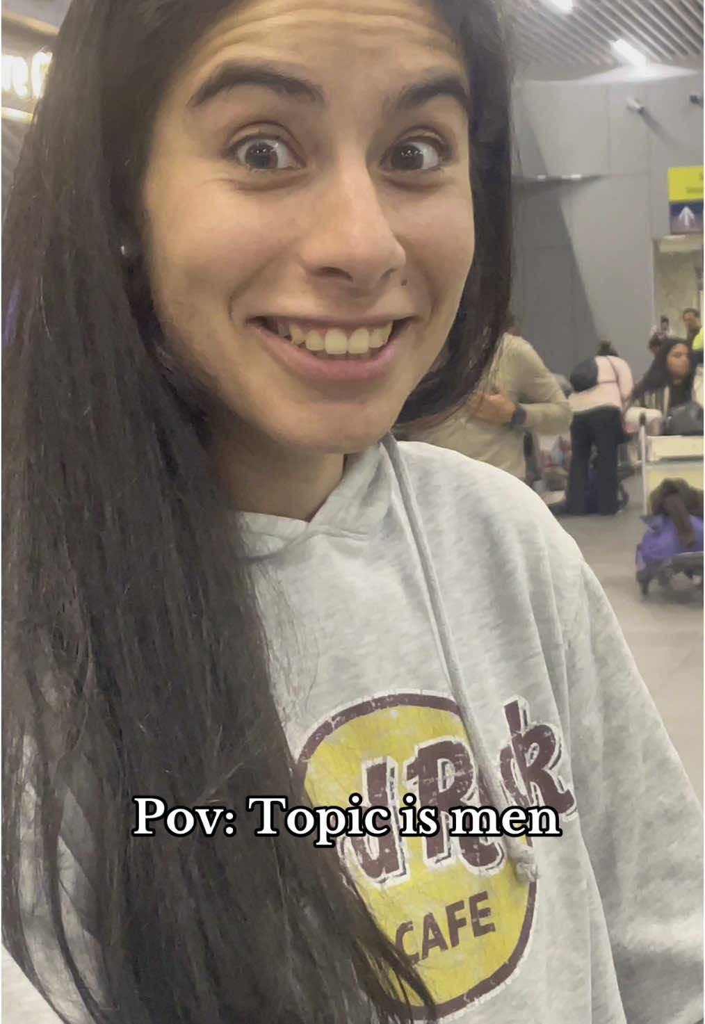 @josetampe