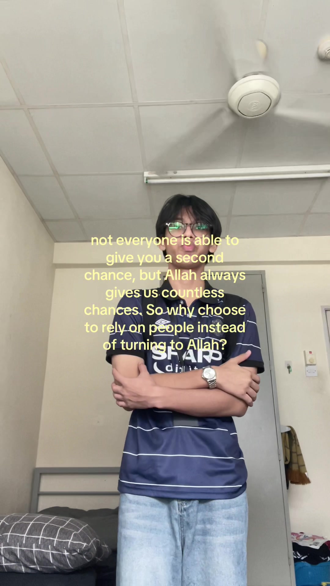 @່