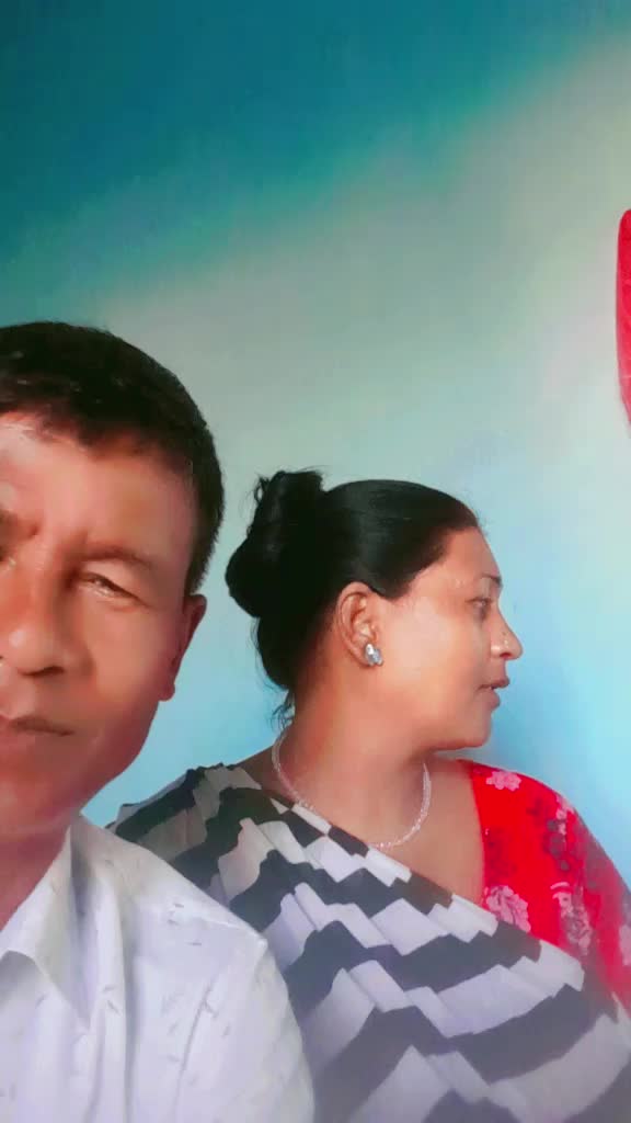 @Laxmi Chaudhry O