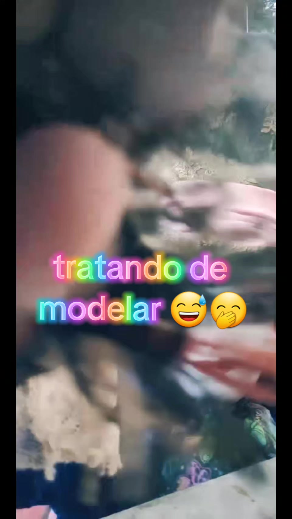 @Orco Cuates
