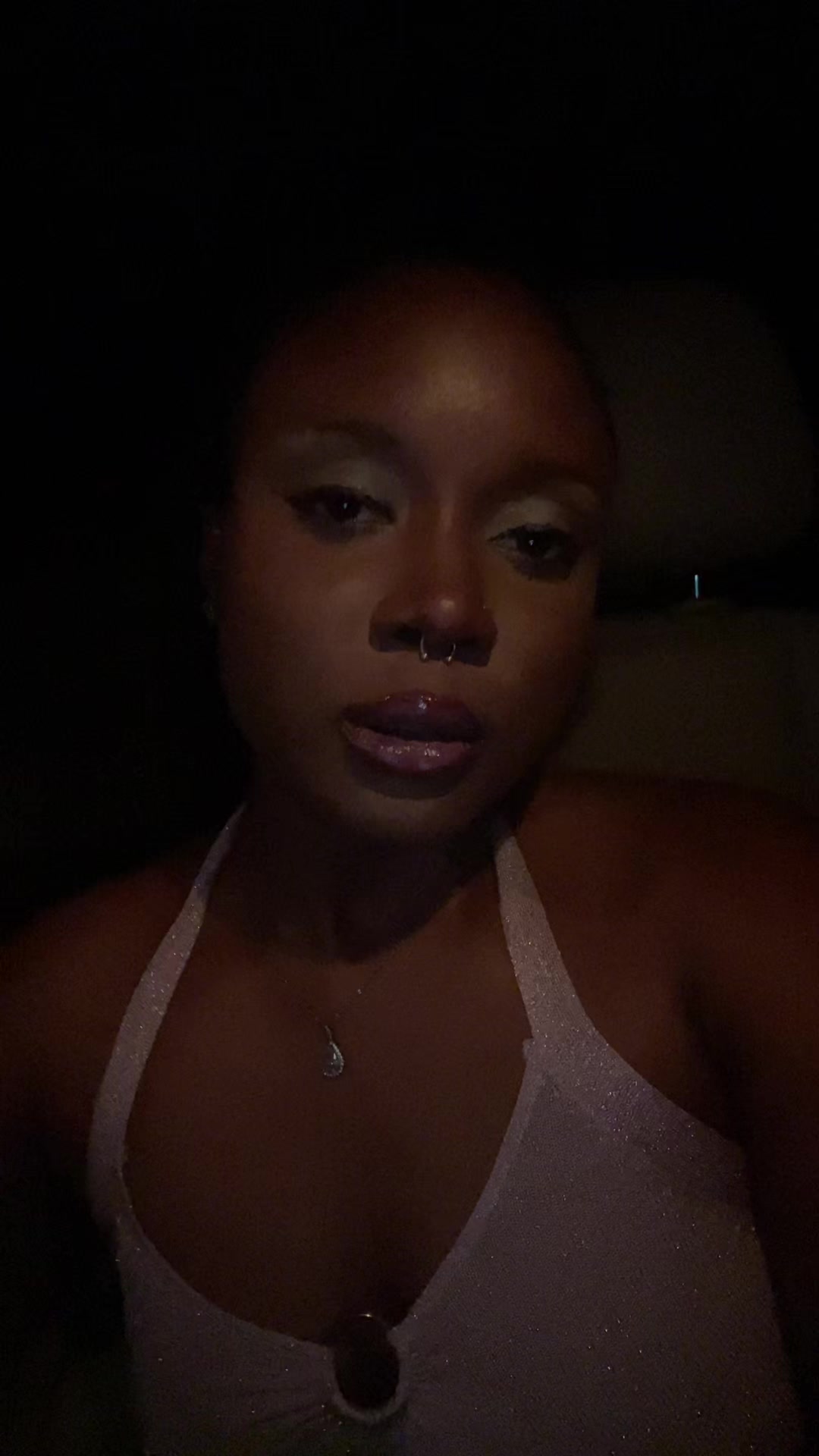 @⭐️