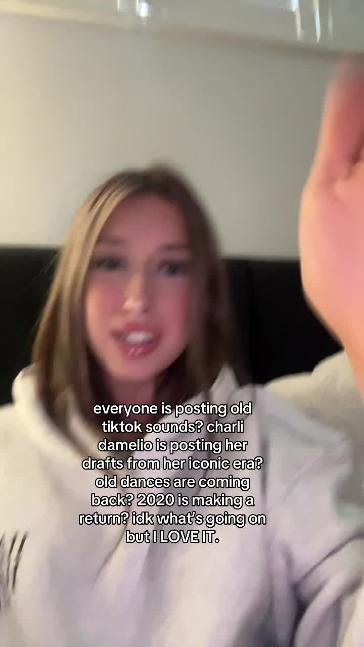 @sienna reilly 💗