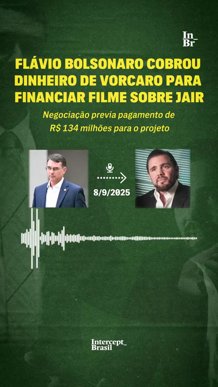 @Duda Salabert