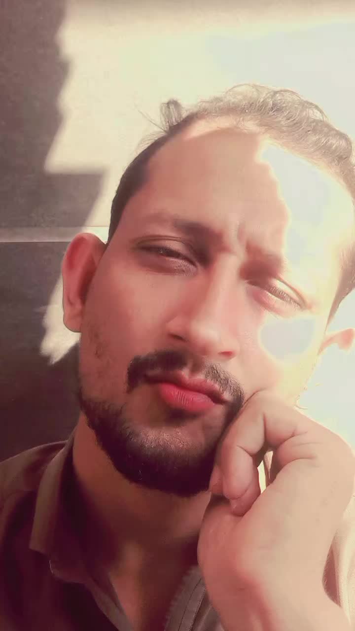 @Muhammad Asad