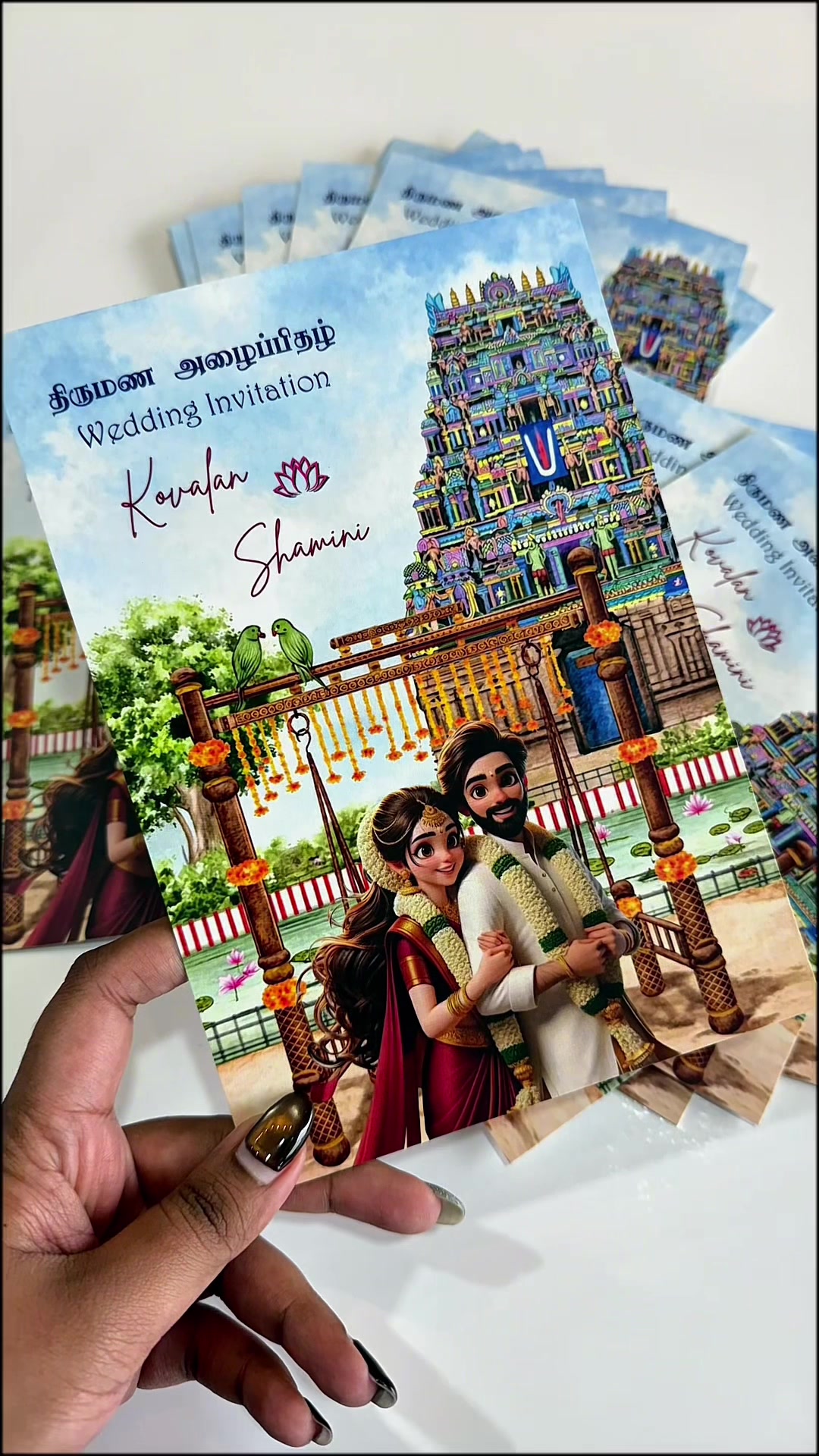 @SRI VANI PRINTING