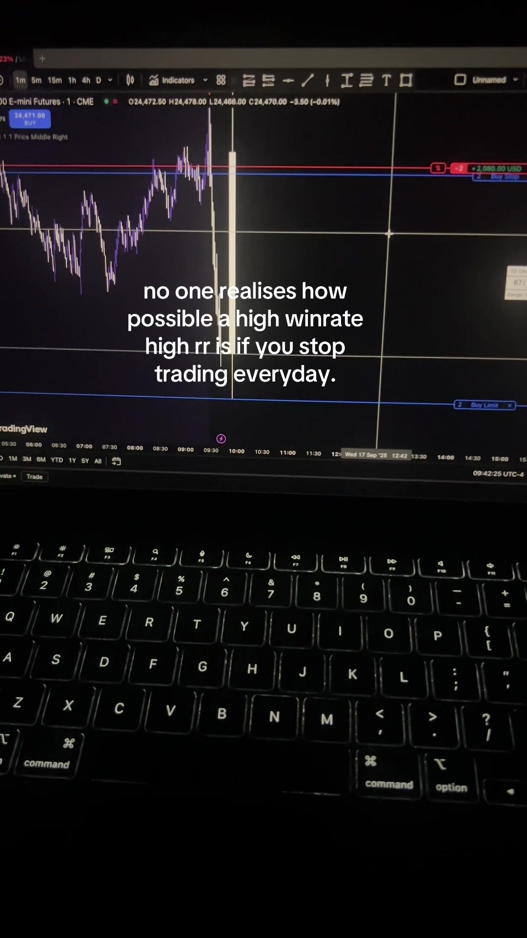 @wicktradez