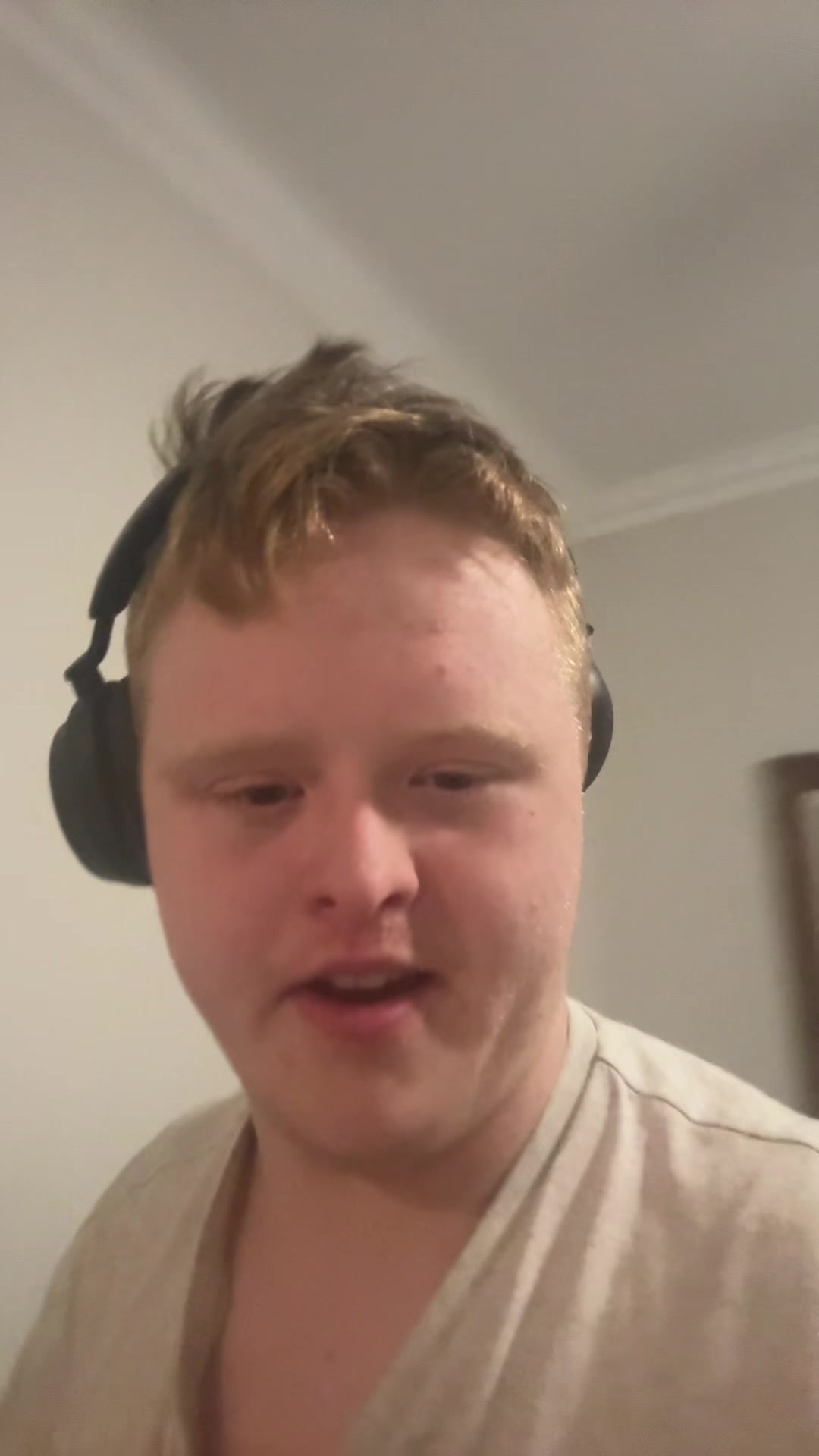 @X2mitch