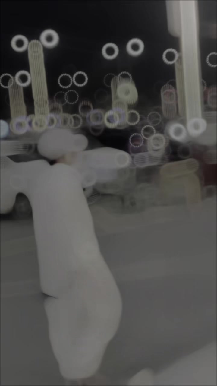 @𝖍𝖚𝖗𝖊𝖗 𝖉𝖆𝖆𝖗