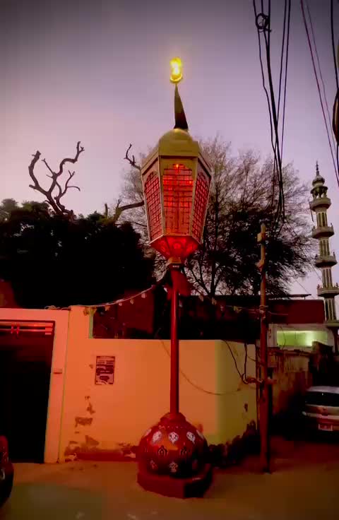 @Mazhar_Bhutto_