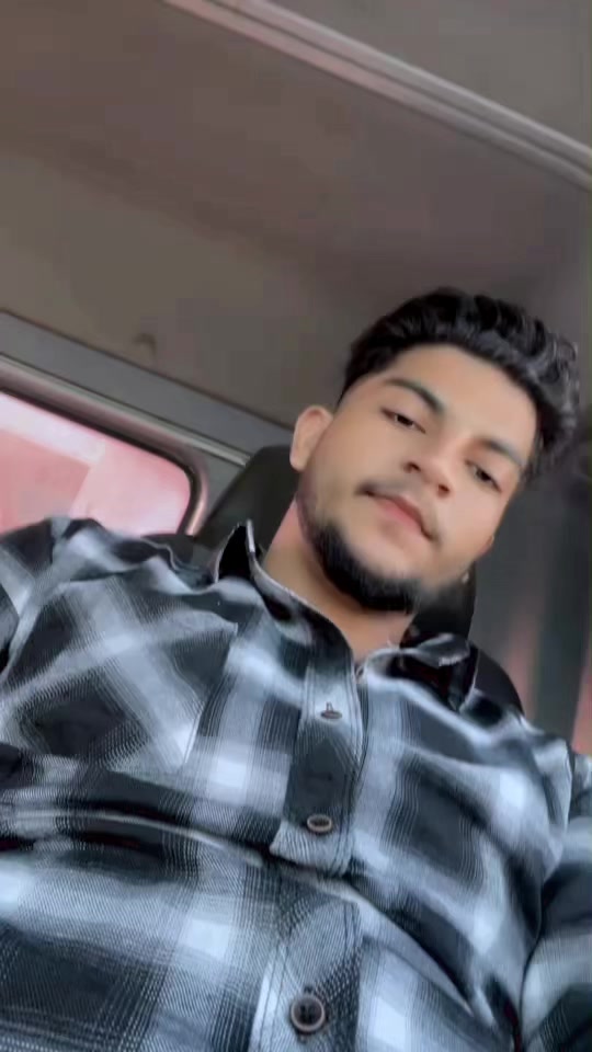 @Chaudhary🔥