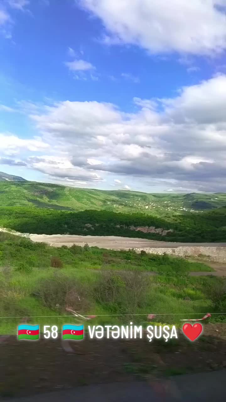 @🇦🇿ŞUŞA🫡VƏTƏNİM🇦🇿