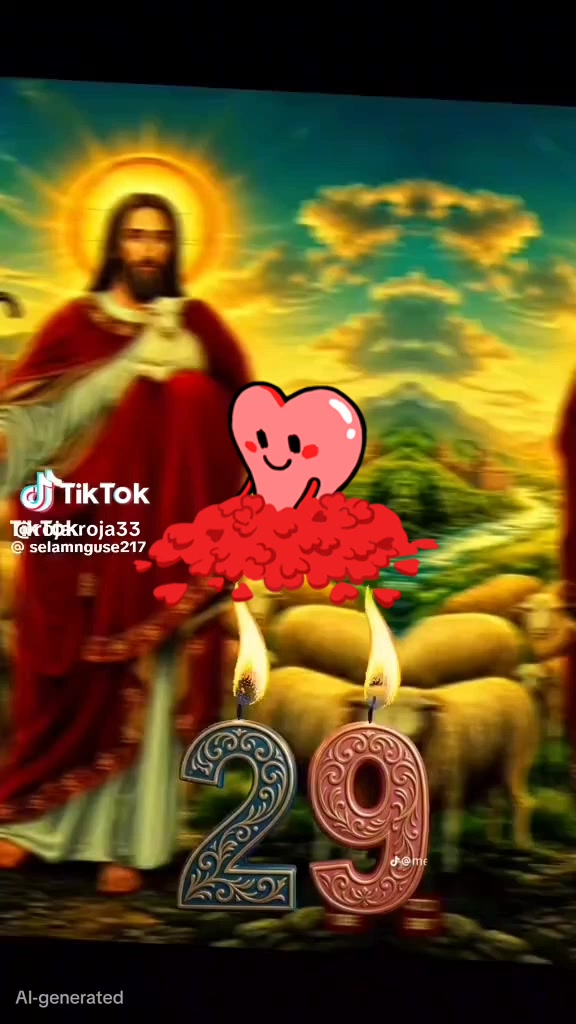 @ብሩ የድግል ማርያም ልጅ