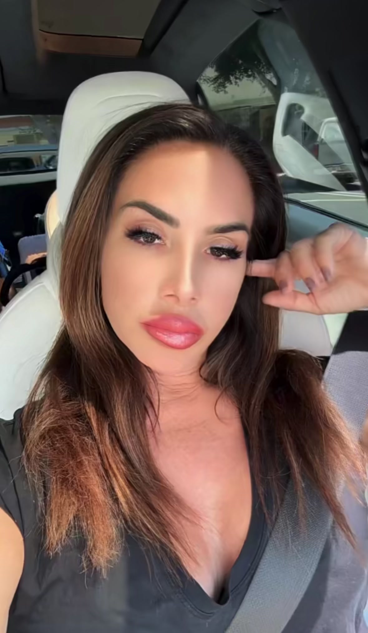 @Sofia Romero📊