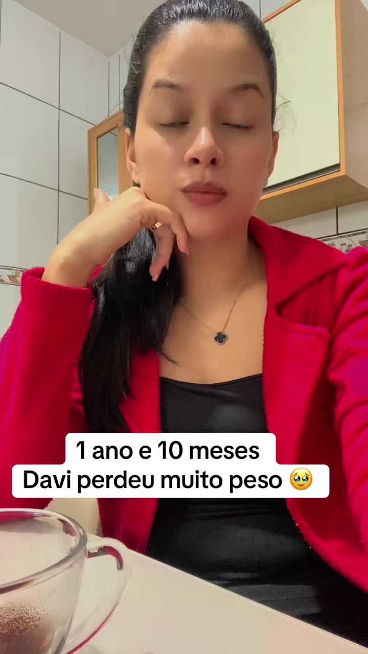 @Joyce Costa