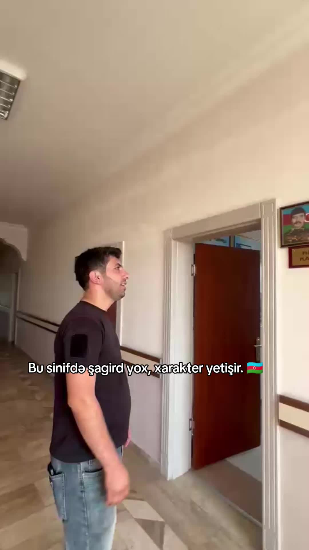 @𝙎𝘼𝙔𝘼𝙑𝙐𝙎.𝙃𝘼𝙎𝘼𝙉 🇦🇿