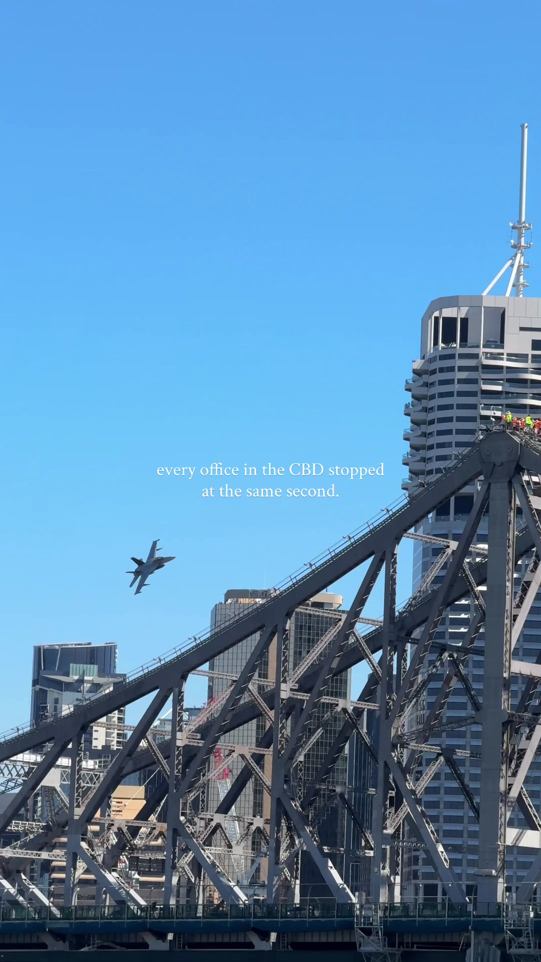 @BRISBANE