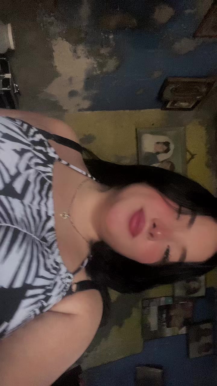 @Jimena Pérez