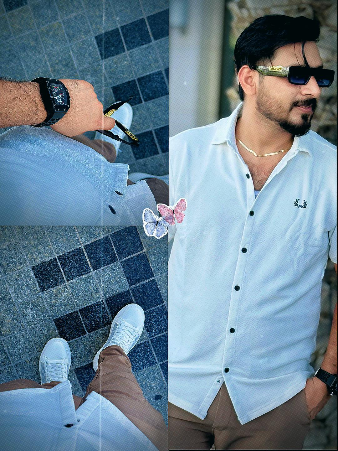 @Vicky🇴🇲