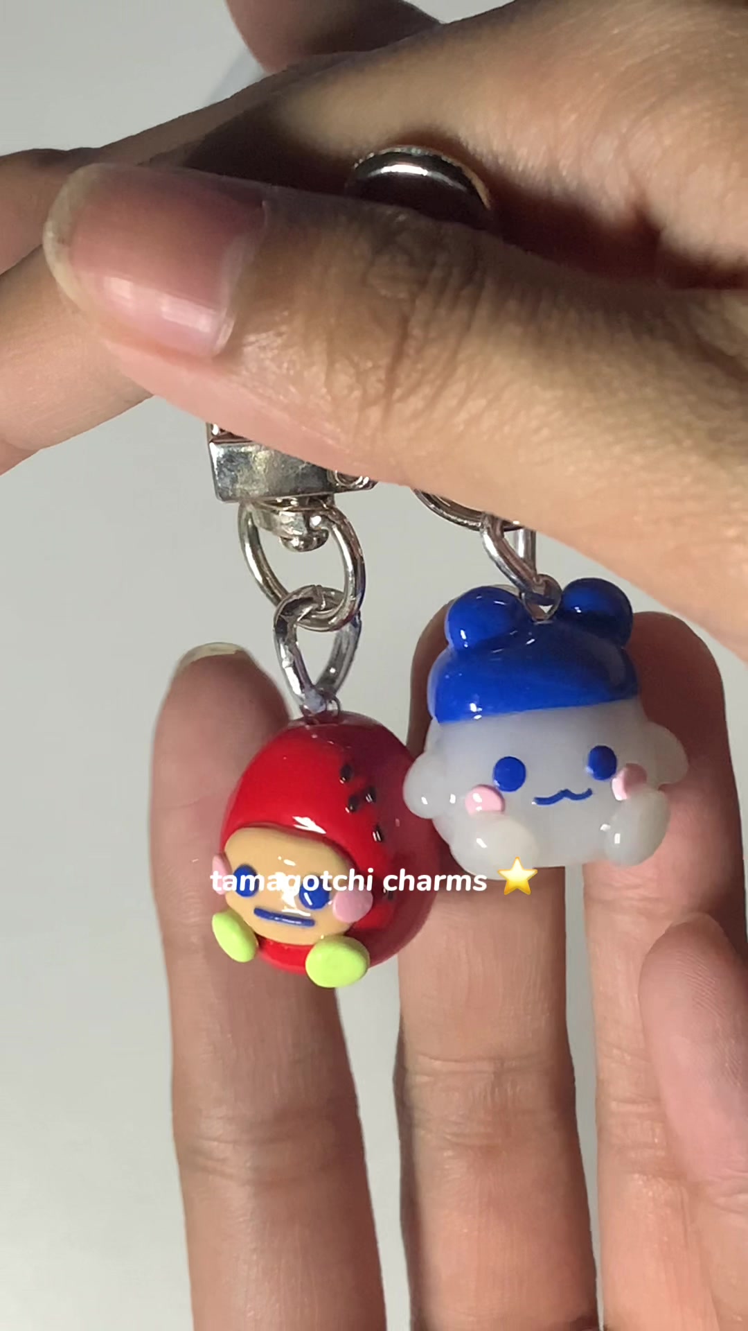 @madebylouie