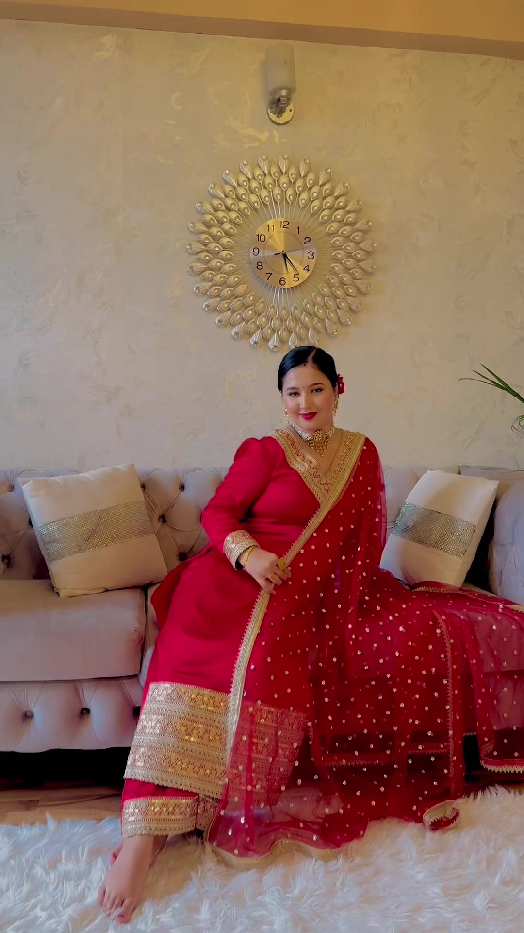 @Kanchan Niraula