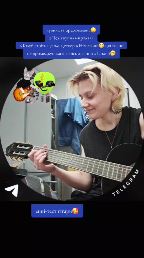 @imellihhh