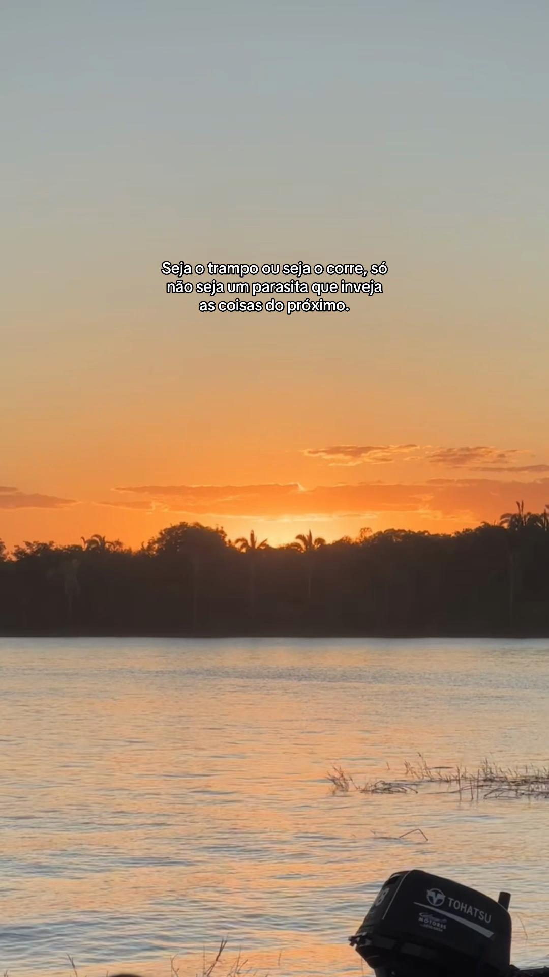 @๐ฅ๐๐๐๐๐๐๐๐งโ๏ธ