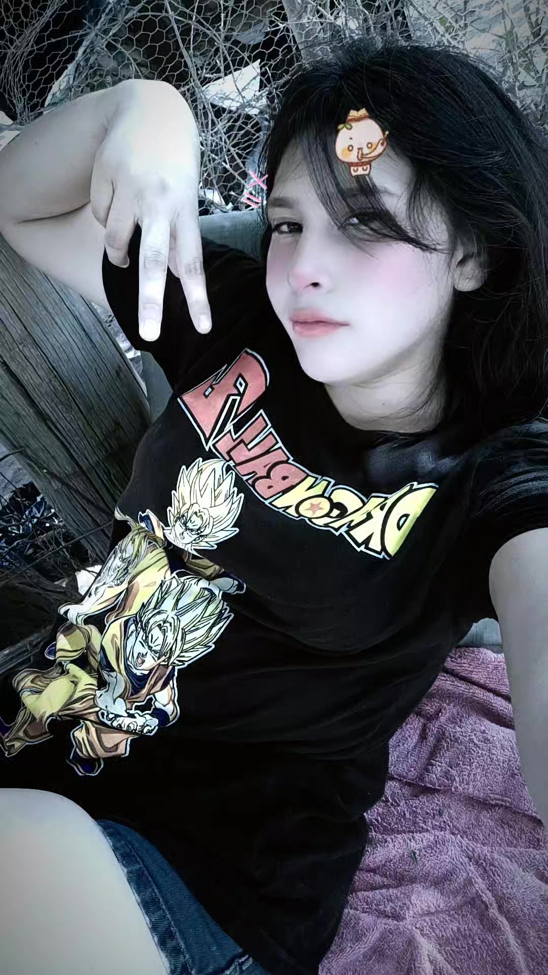 @🌵🏹Verónica valle❤️🥰