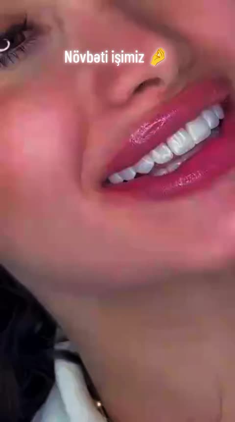 @Dr-Stomatoloq🦷