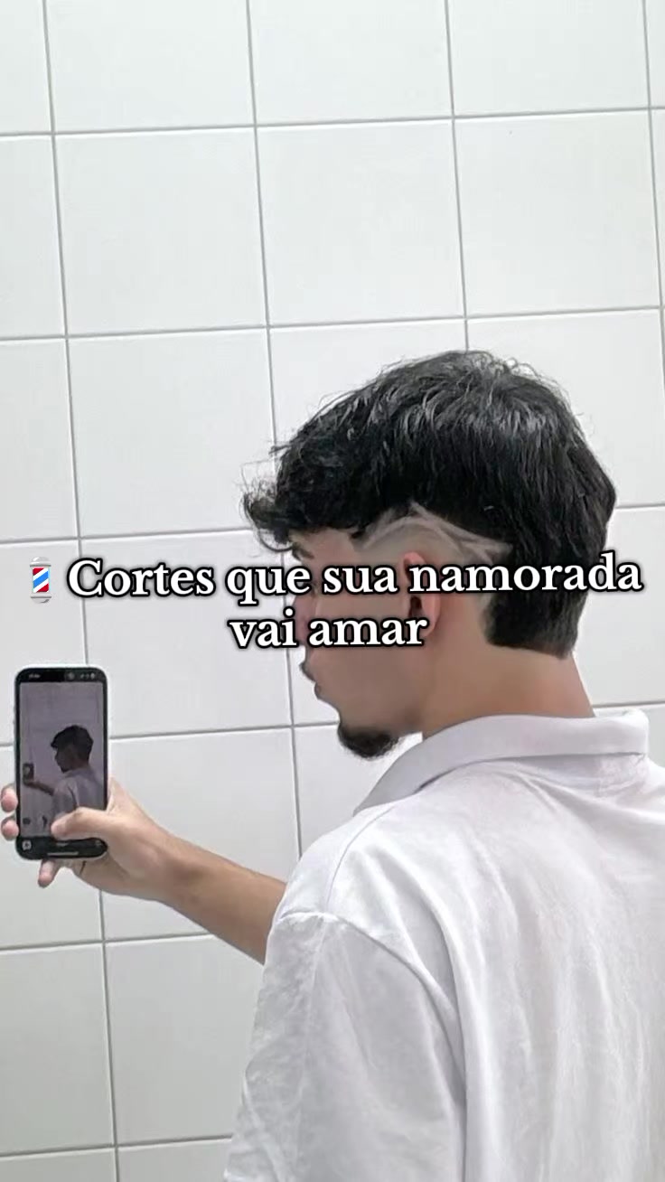 @NovoBarber