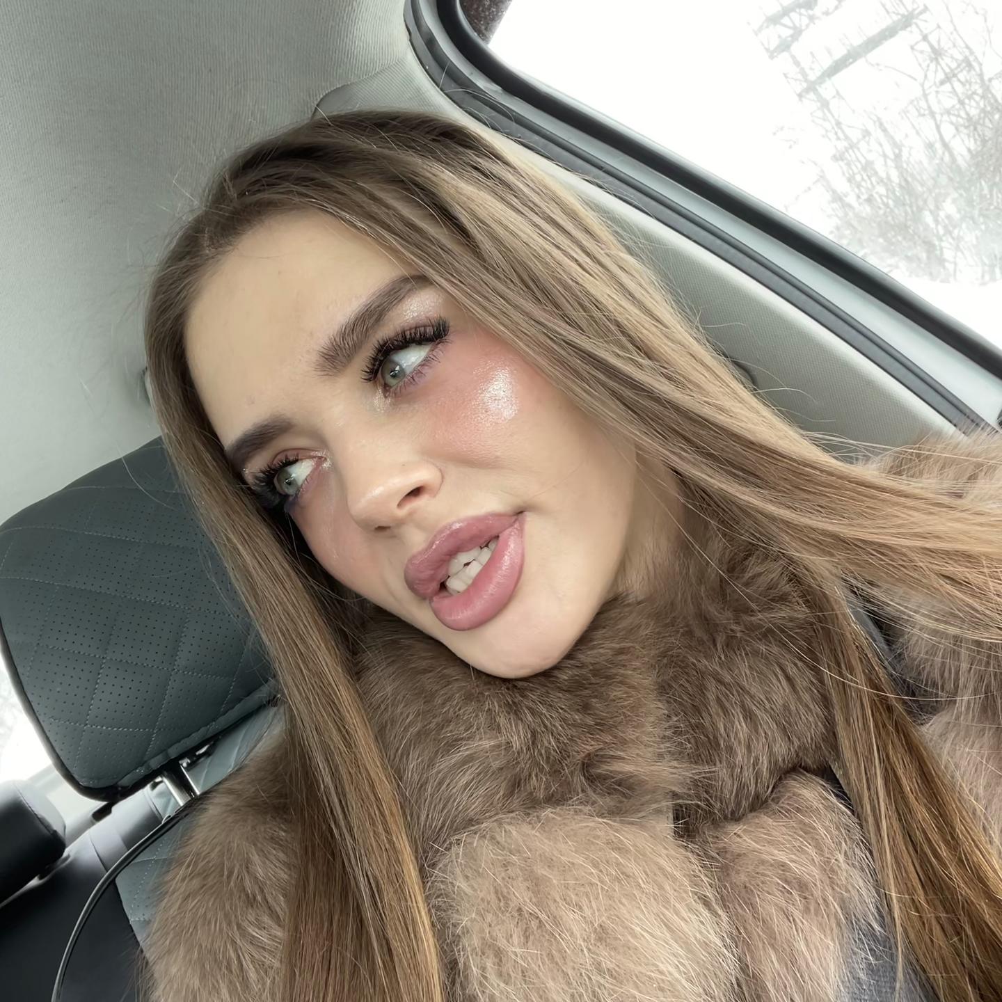 @Елена Тарабий