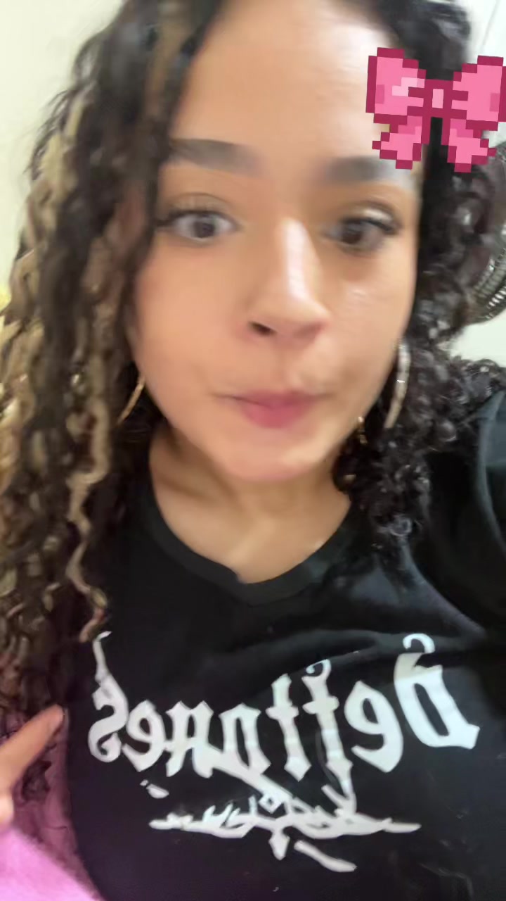 @Natysks